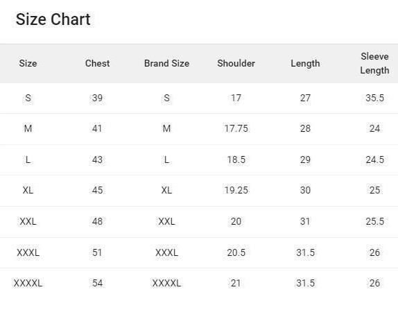 Men's Knit Stylish Half Sleeve Shirt