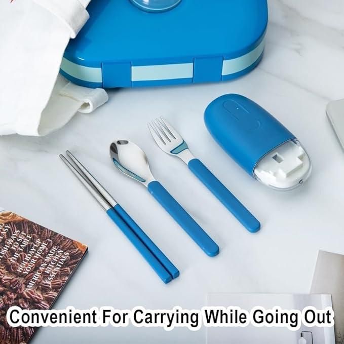 Cutlery Set