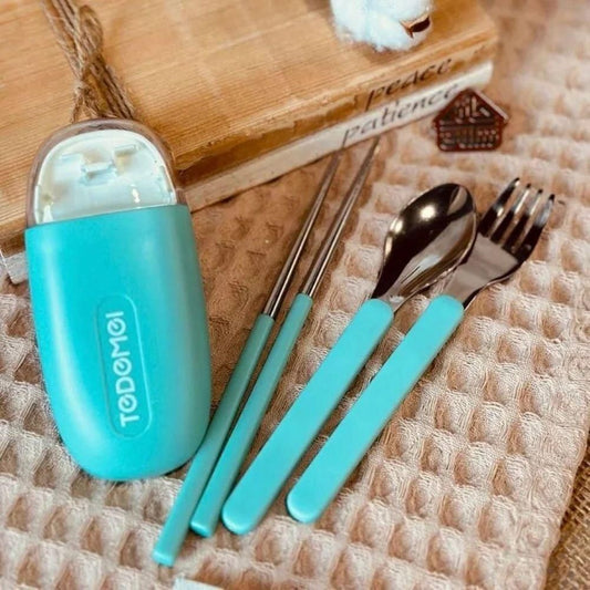 Cutlery Set